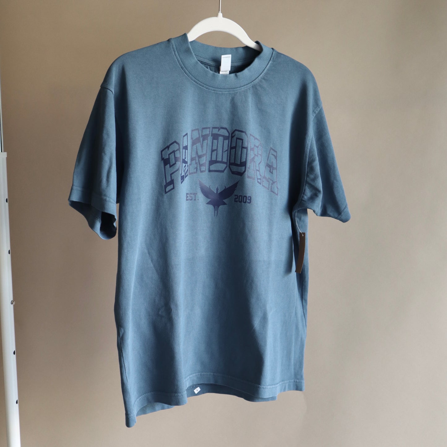 Pandora Tee
