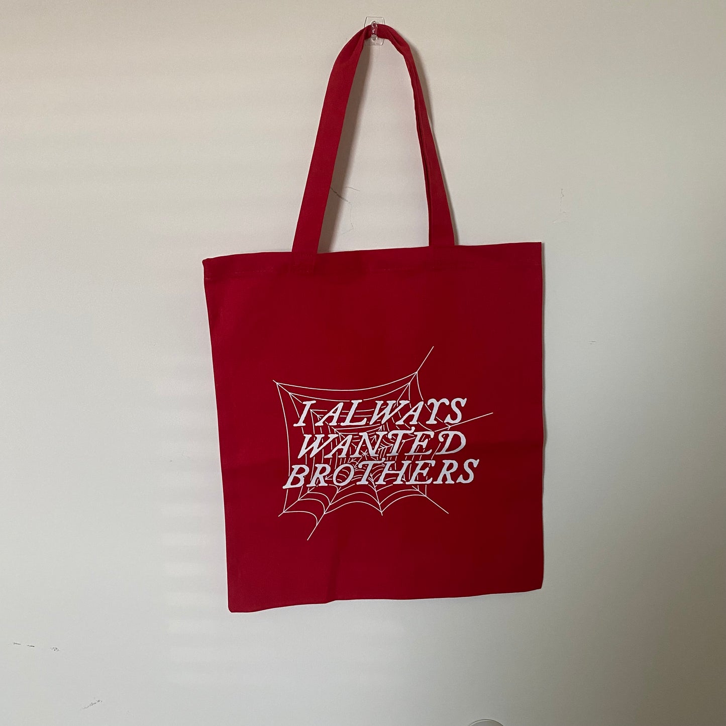 The Brothers Tote