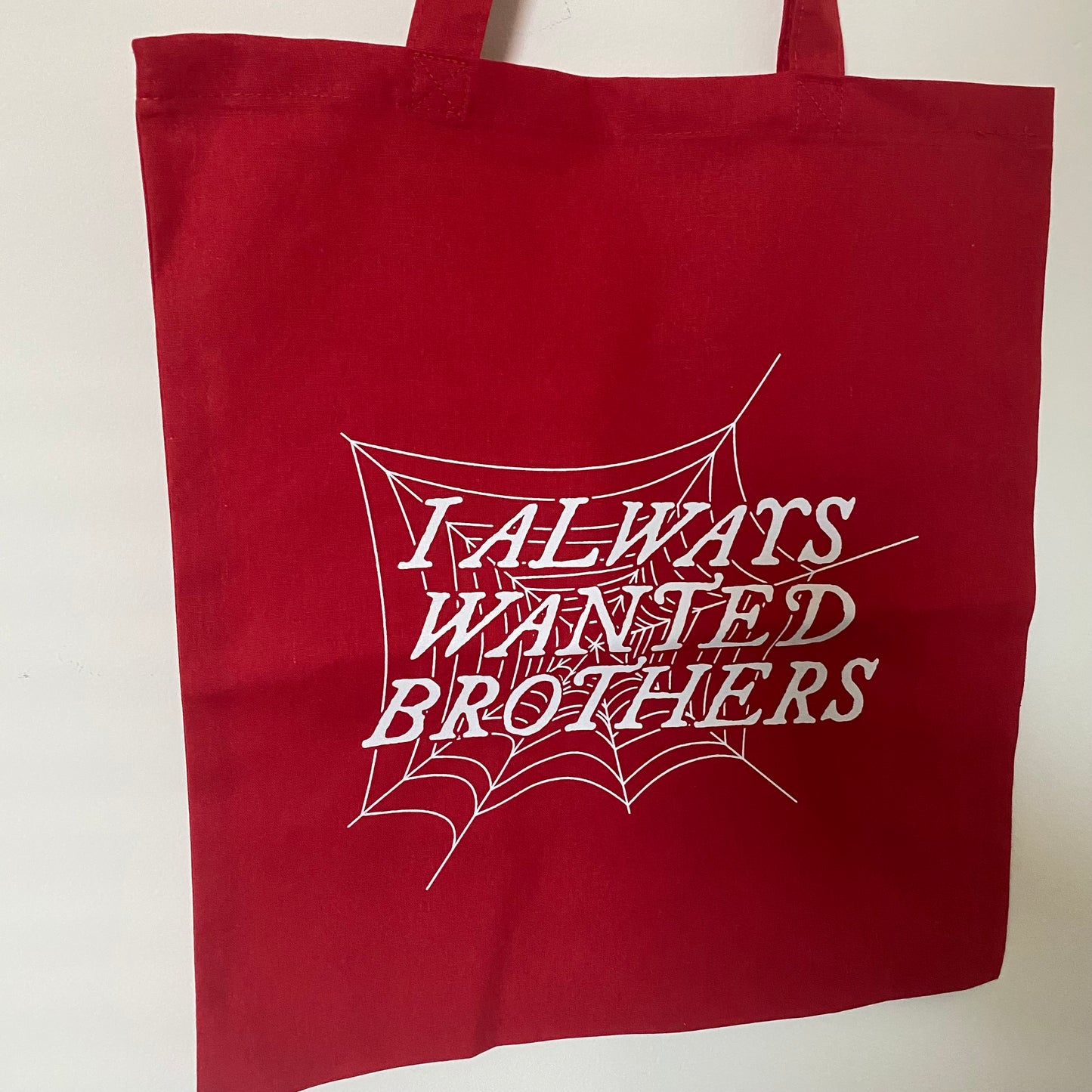 The Brothers Tote